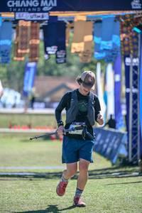 BIB: 
                            <button type="button" onclick="openModal(26648396)" class="btn btn-primary btn-sm float-right btn-popup" data-toggle="modal" data-target=".modal-high-quality">
                        <i class="fas fa-shopping-cart"></i> Add to Cart
                    </button>
                                            <button type="button" onclick="isThisMe(26648396, true)" class="btn btn-success btn-sm float-right btn-popup btn-isme hidden" data-toggle="tooltip" data-placement="bottom" title="นี่คือรูปของคุณใช่ไหม คลิกที่นี่เพื่อเอาเข้าอัลบั้ม">
                        <i class="fas fa-plus"></i> Add to album
                    </button>
                    <button type="button" onclick="isThisMe(26648396, false)" class="btn btn-warning btn-sm float-right btn-popup btn-isnotme hidden">
                        <i class="fas fa-ban"></i> Remove from album
                    </button>